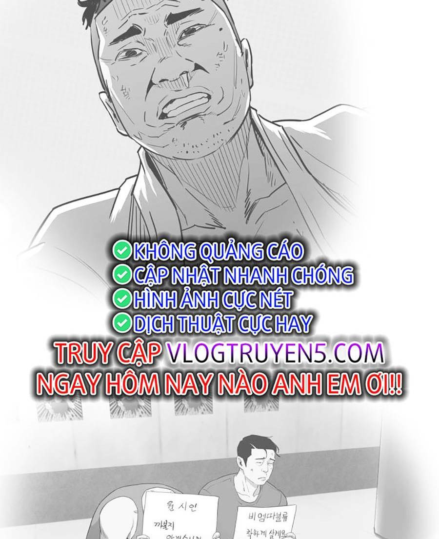 Chương 19 - Trang 29
