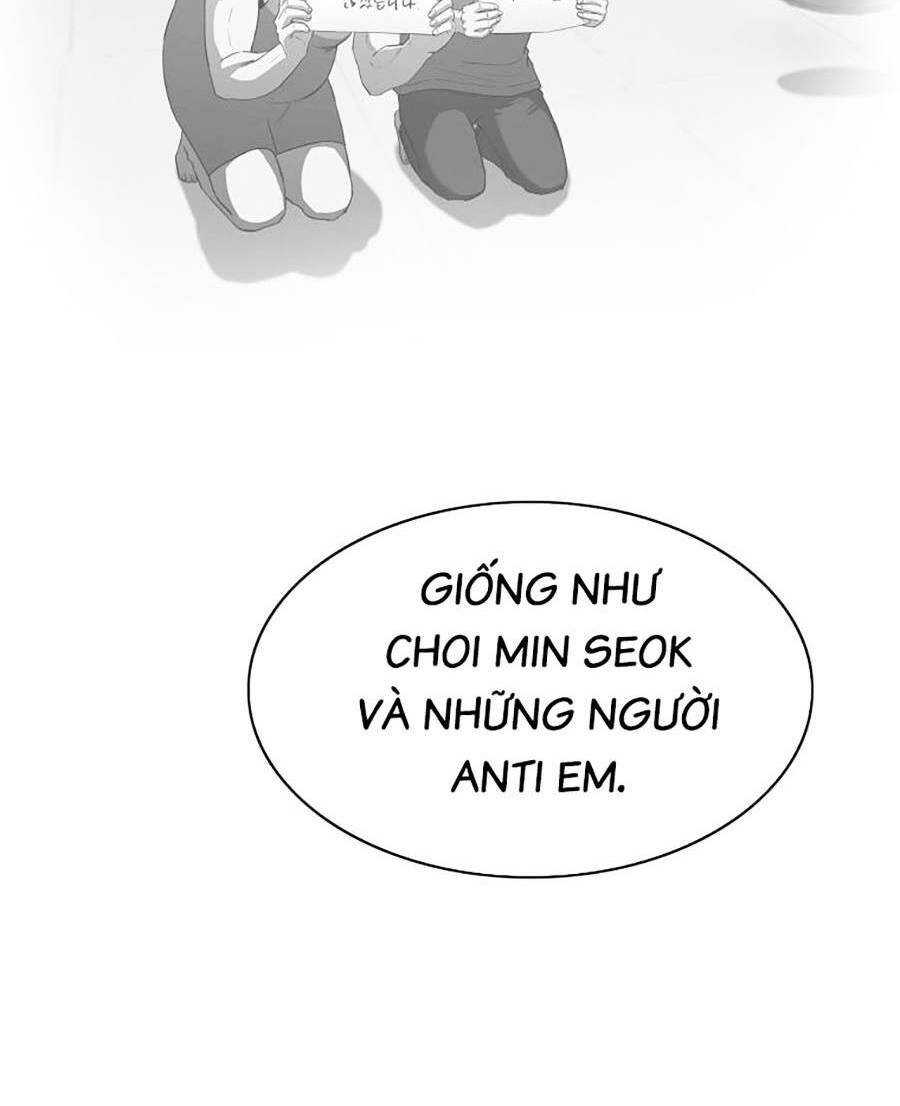 Chương 19 - Trang 30