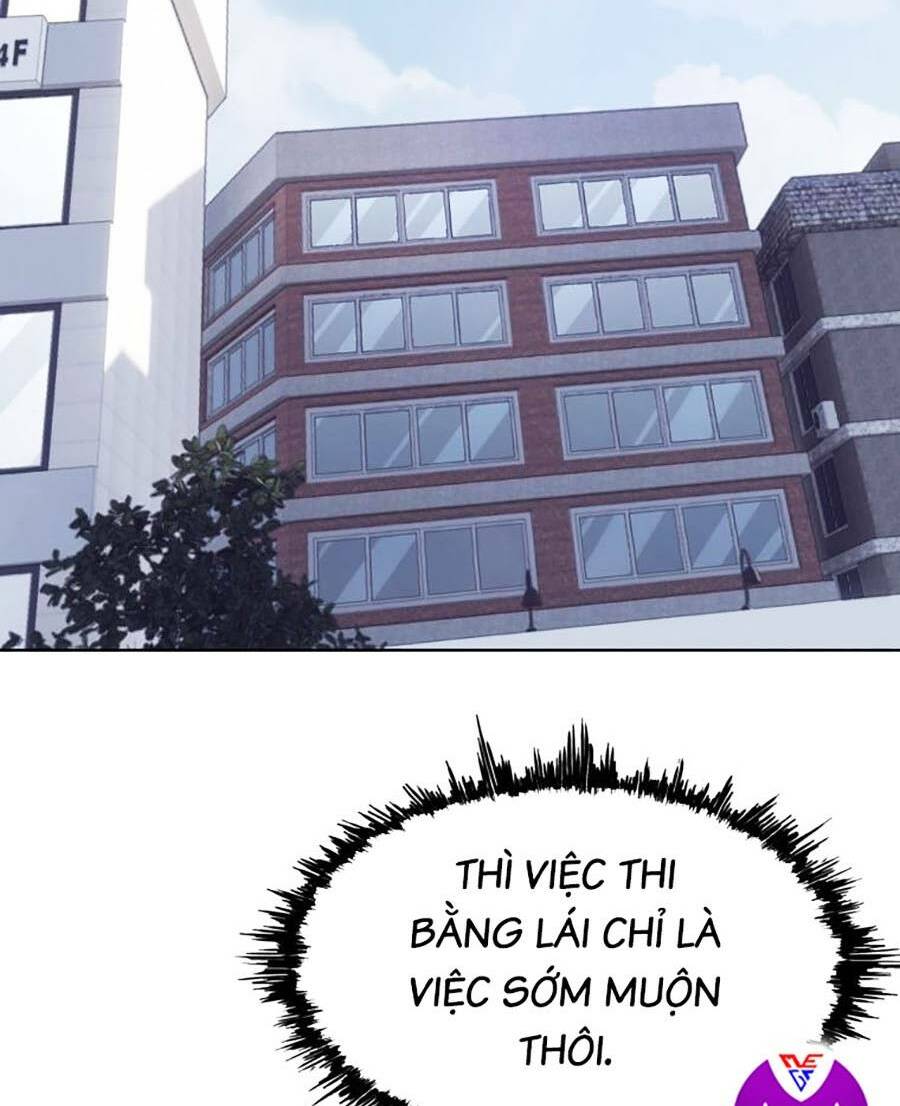 Chương 19 - Trang 4