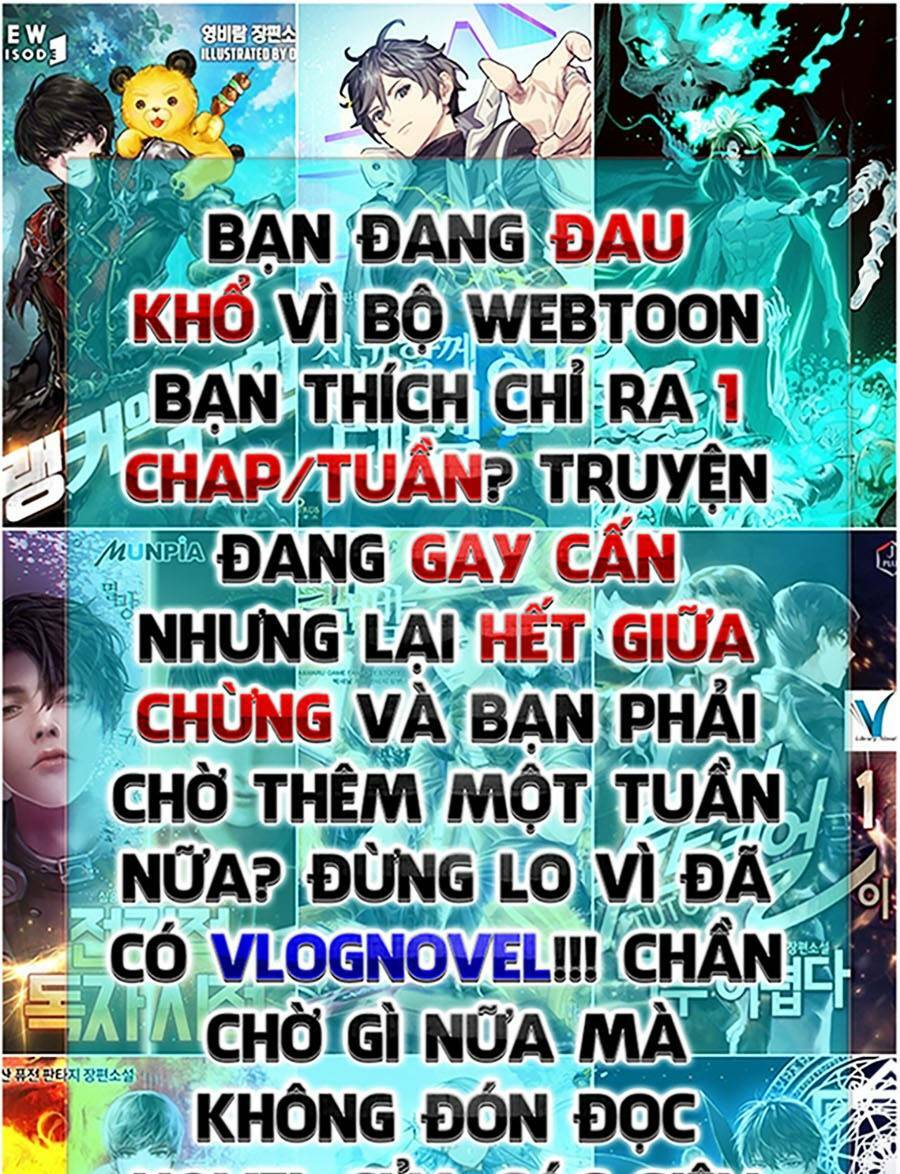 Chương 19 - Trang 31