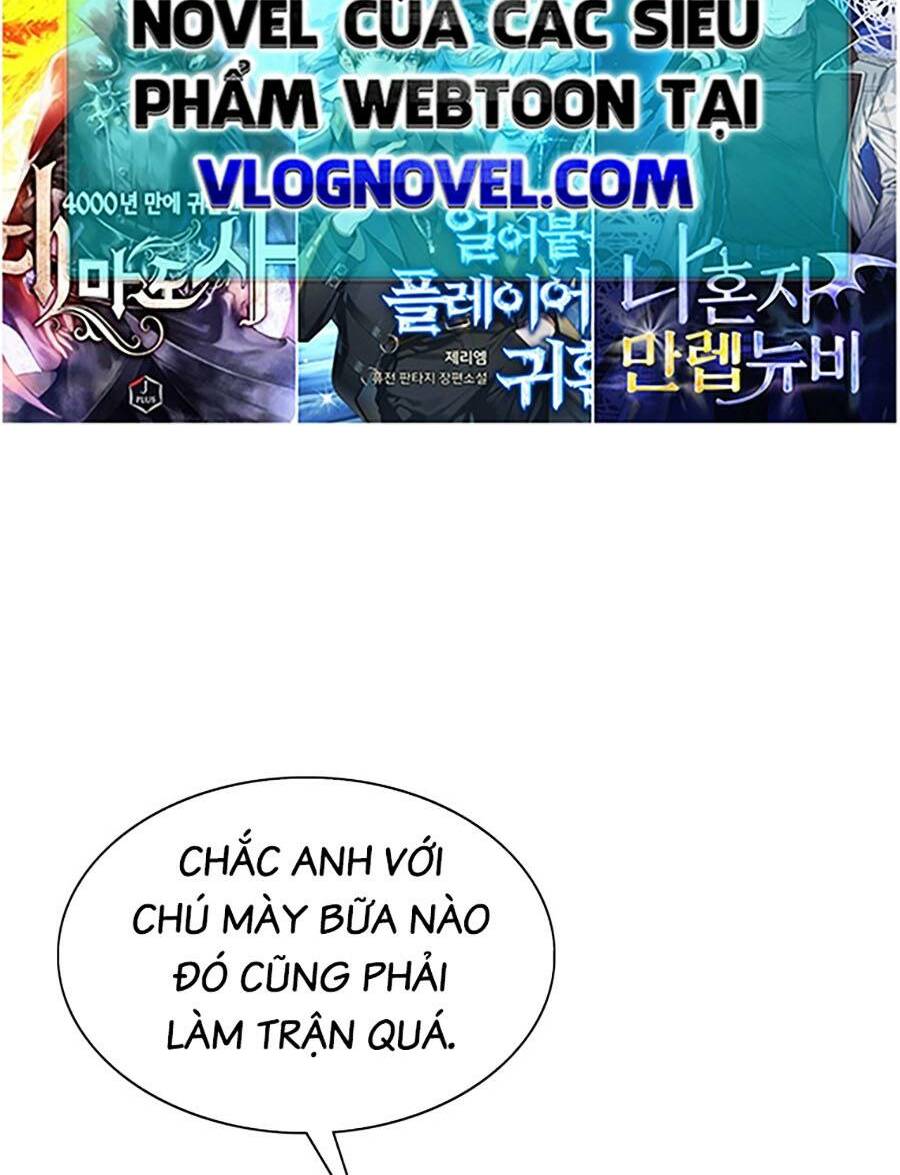 Chương 19 - Trang 32