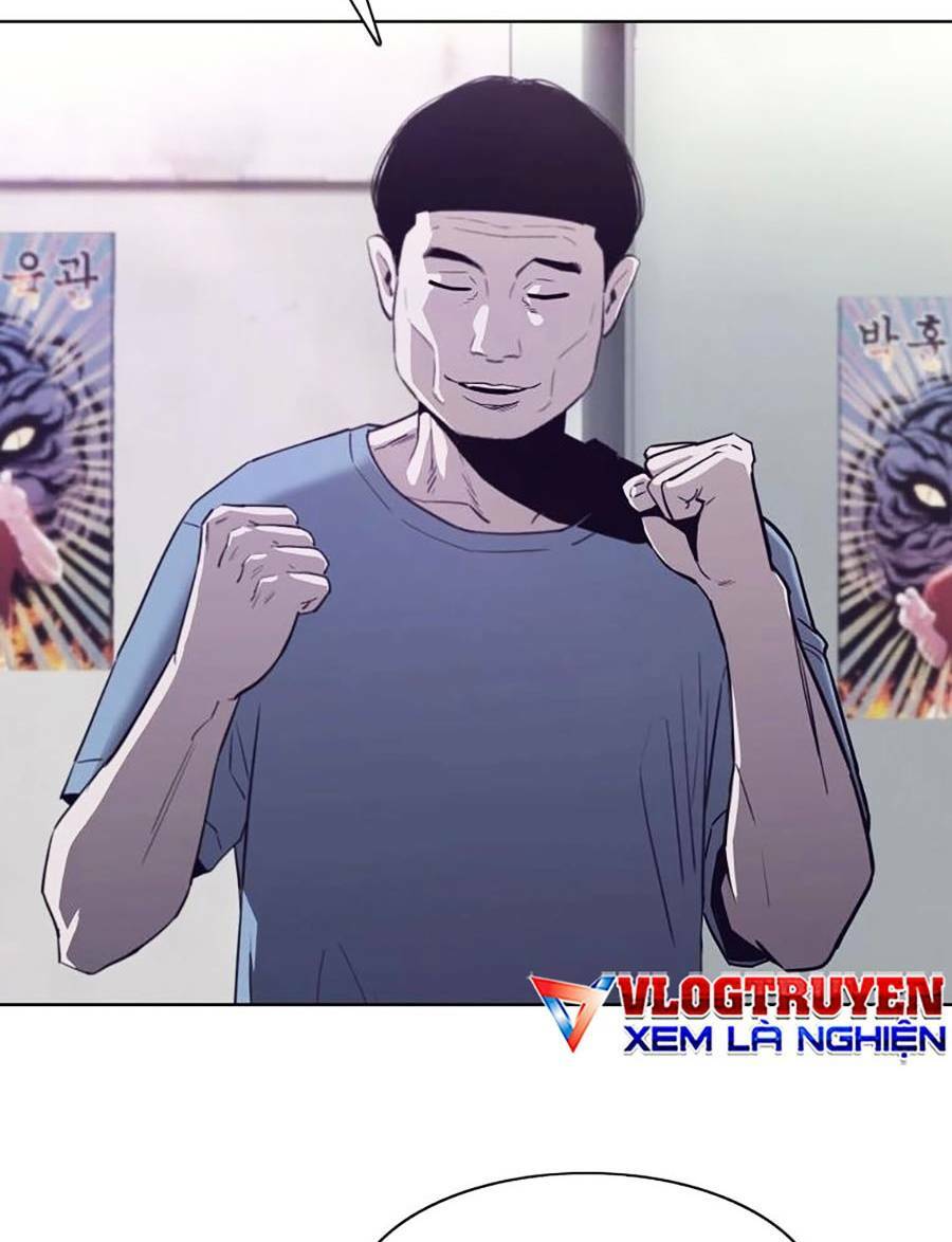 Chương 19 - Trang 33