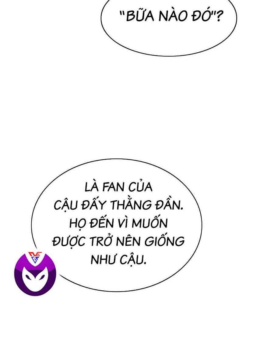 Chương 19 - Trang 34