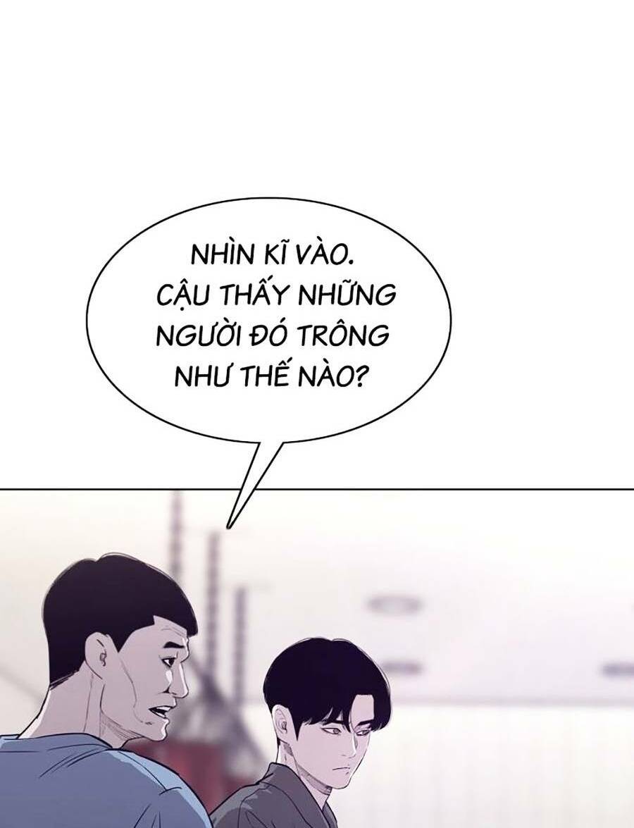 Chương 19 - Trang 36