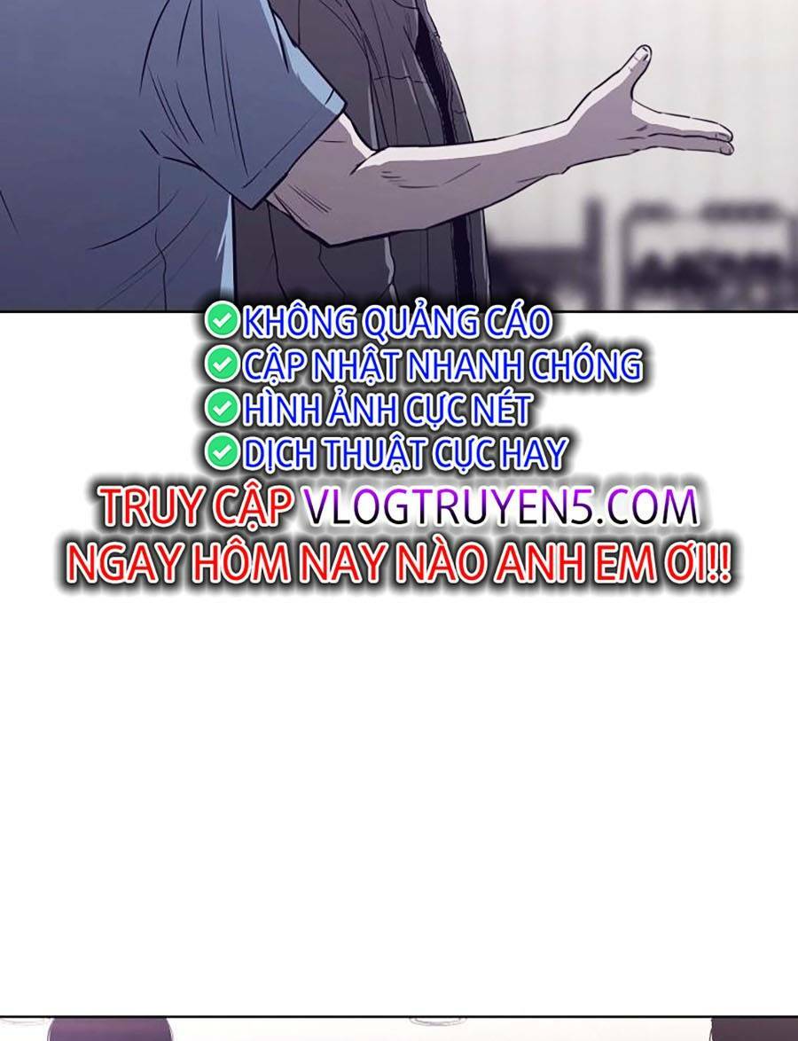 Chương 19 - Trang 37