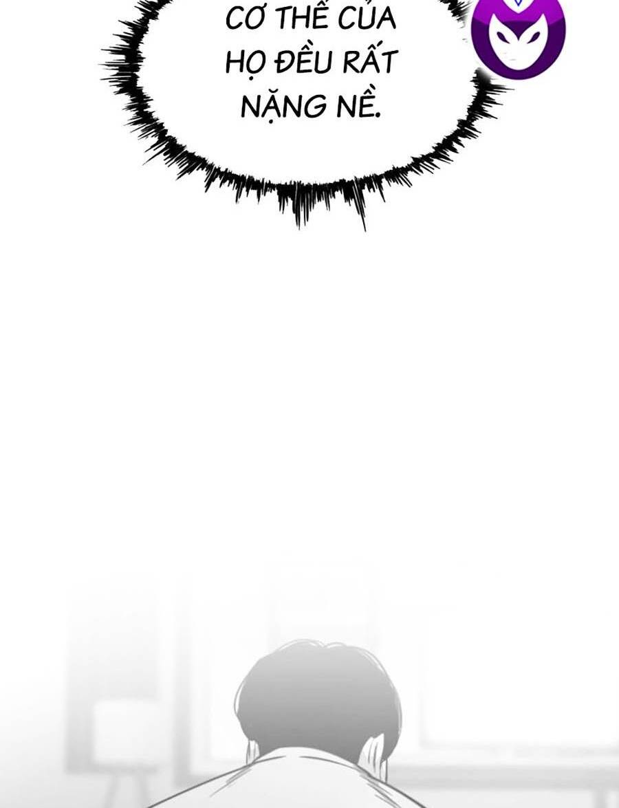 Chương 19 - Trang 40