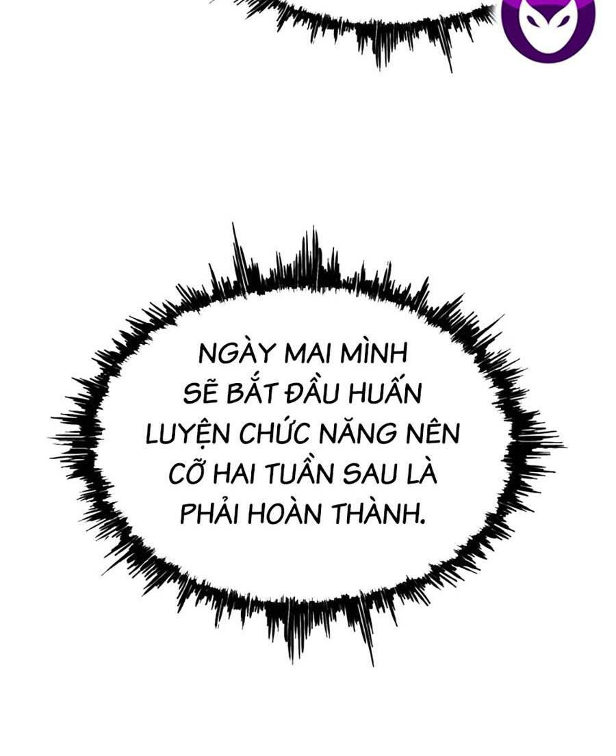 Chương 19 - Trang 5