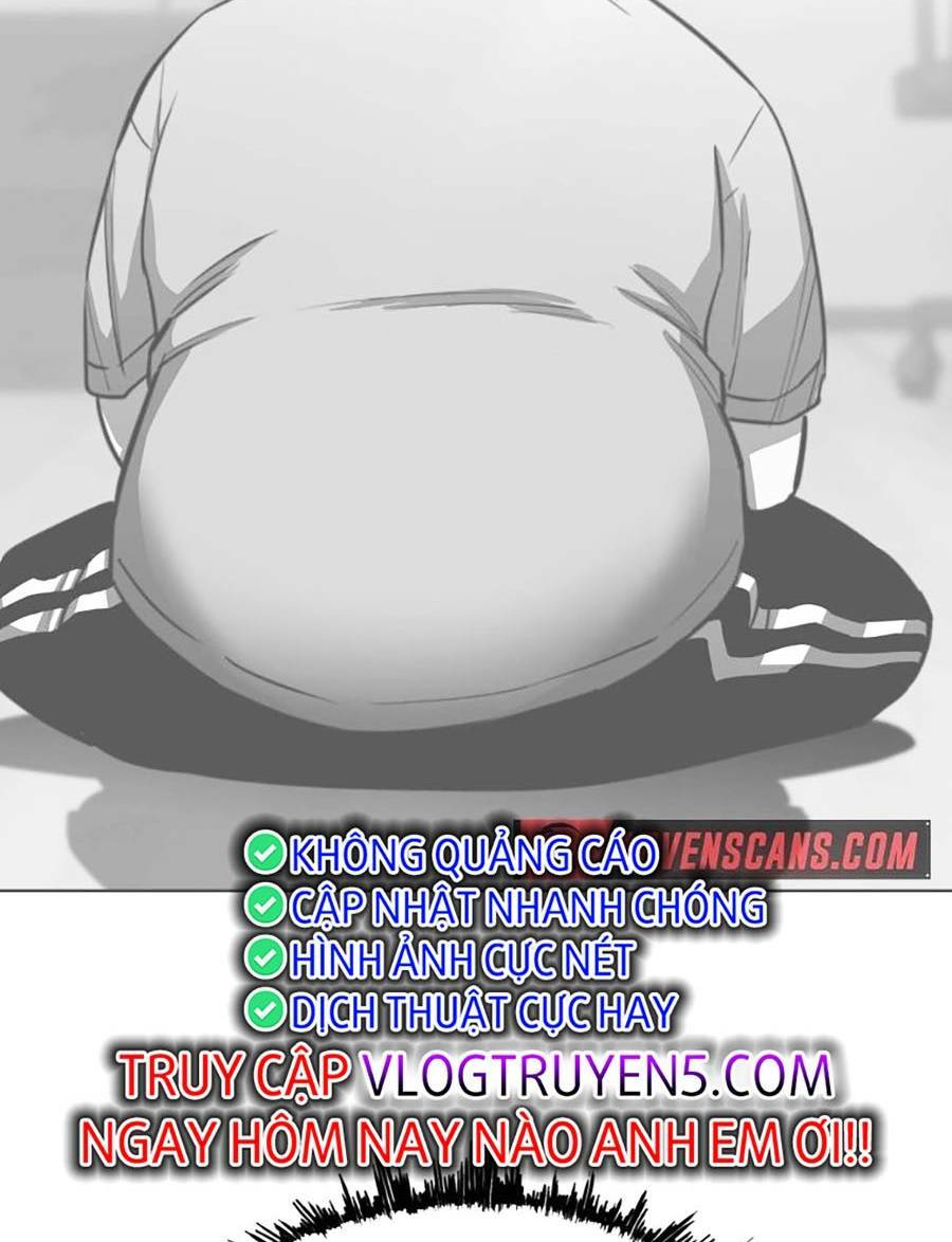 Chương 19 - Trang 41
