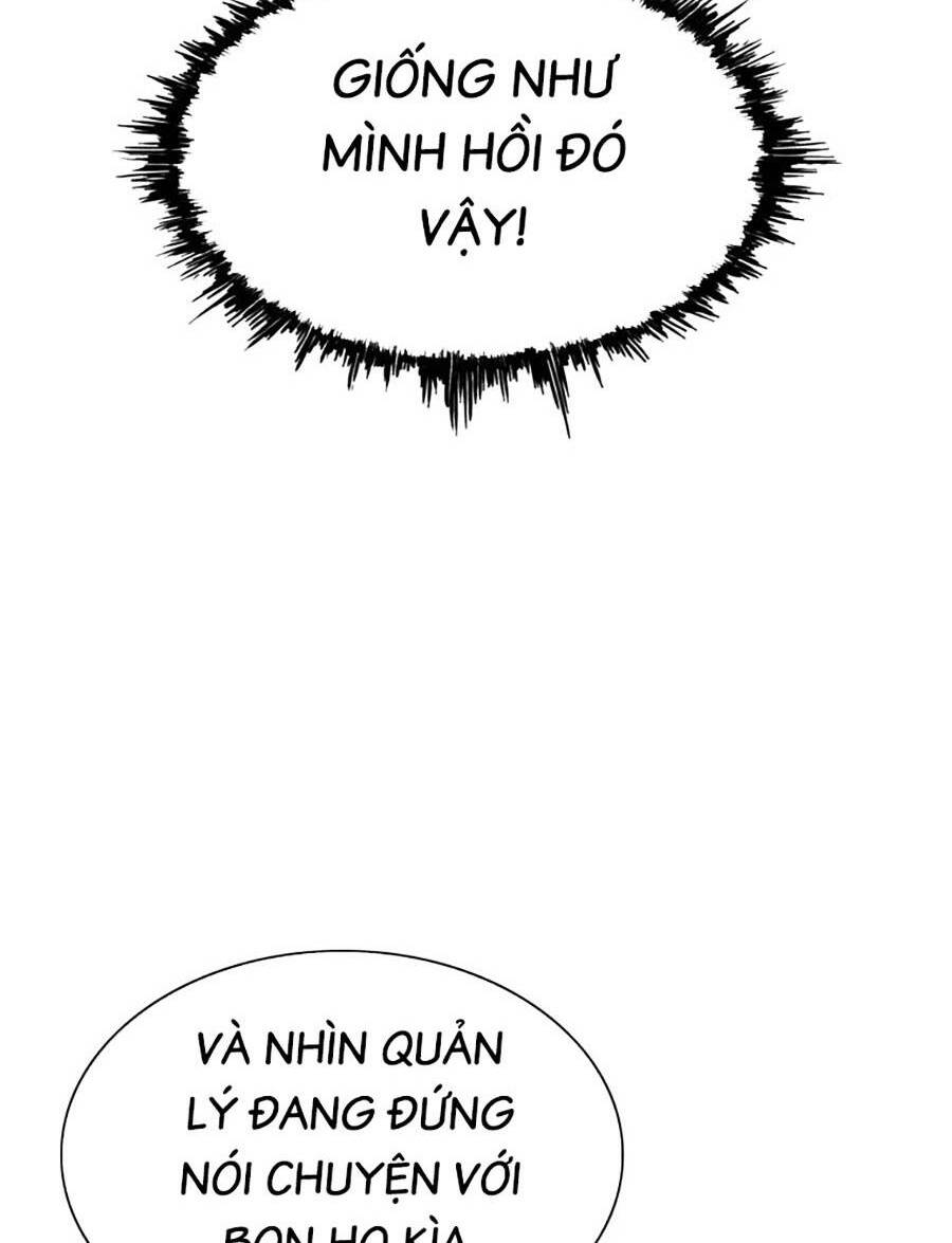 Chương 19 - Trang 42