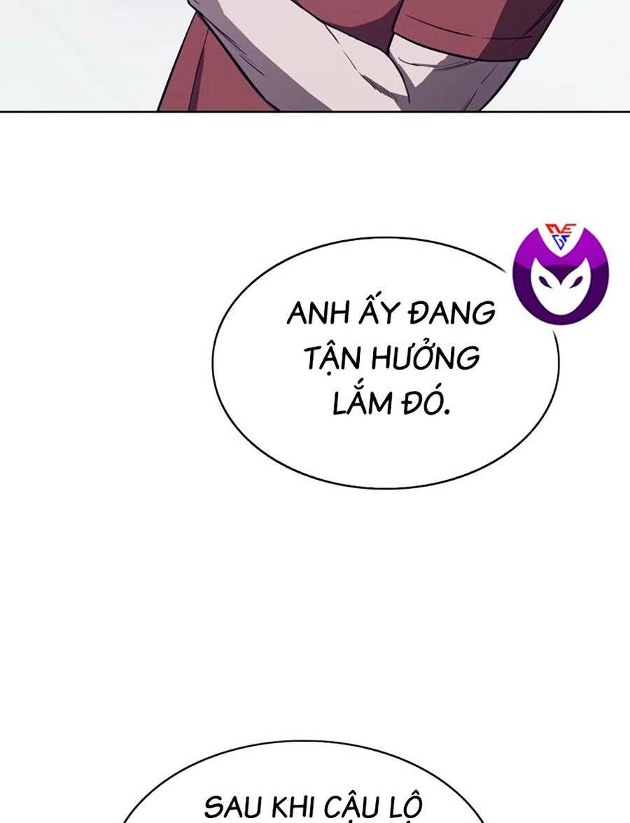 Chương 19 - Trang 44