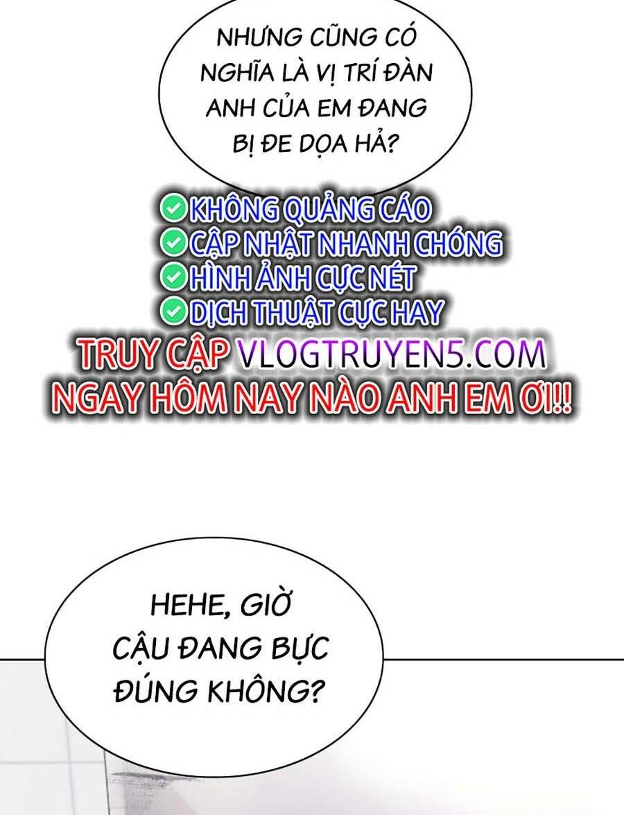 Chương 19 - Trang 46