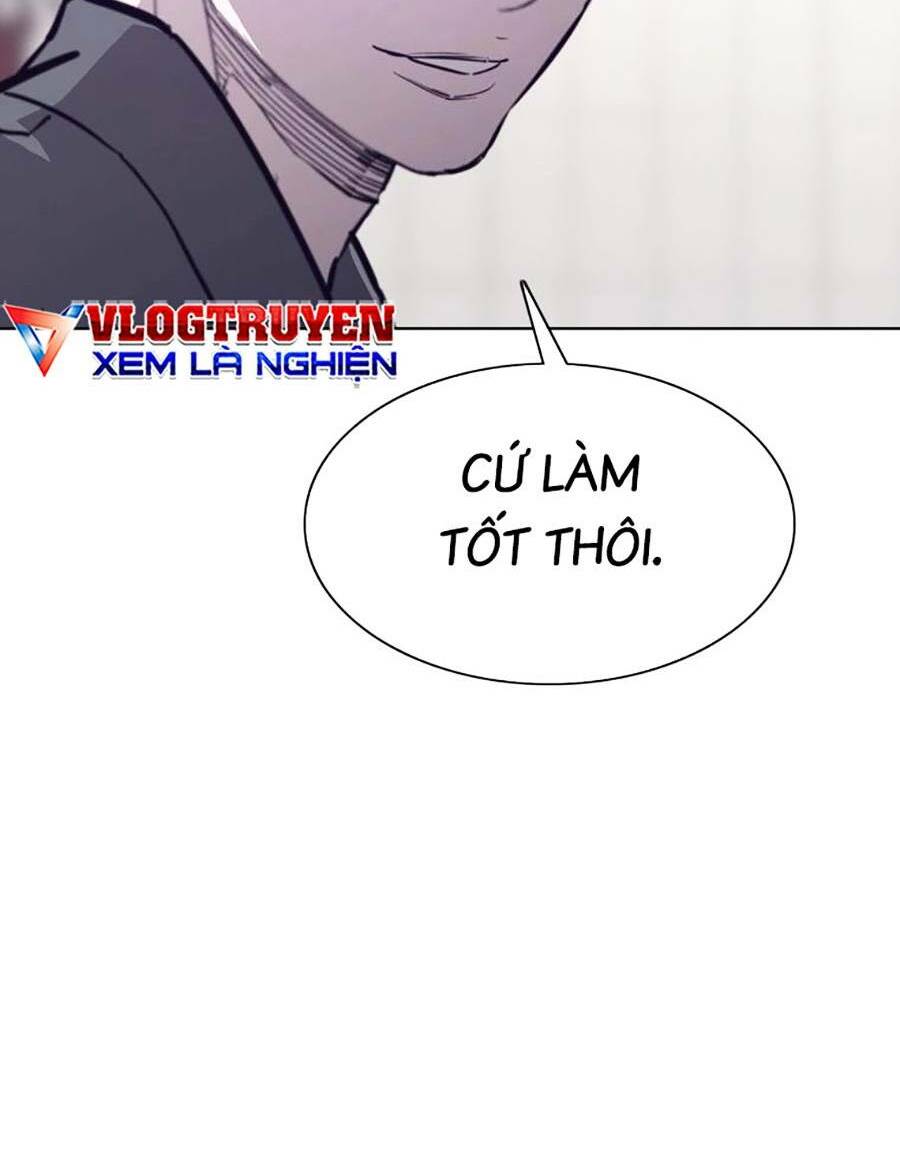 Chương 19 - Trang 52