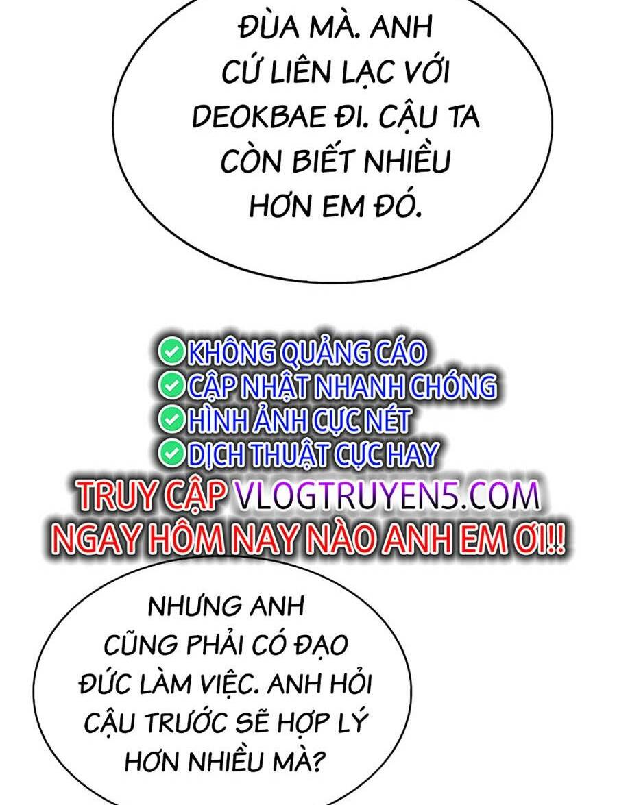 Chương 19 - Trang 54