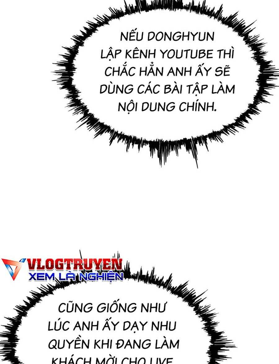 Chương 19 - Trang 56