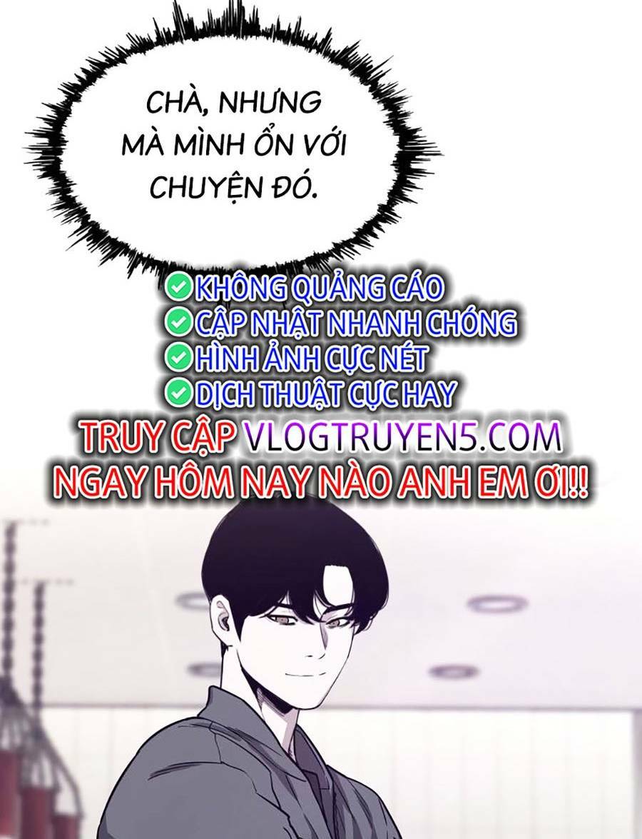 Chương 19 - Trang 59