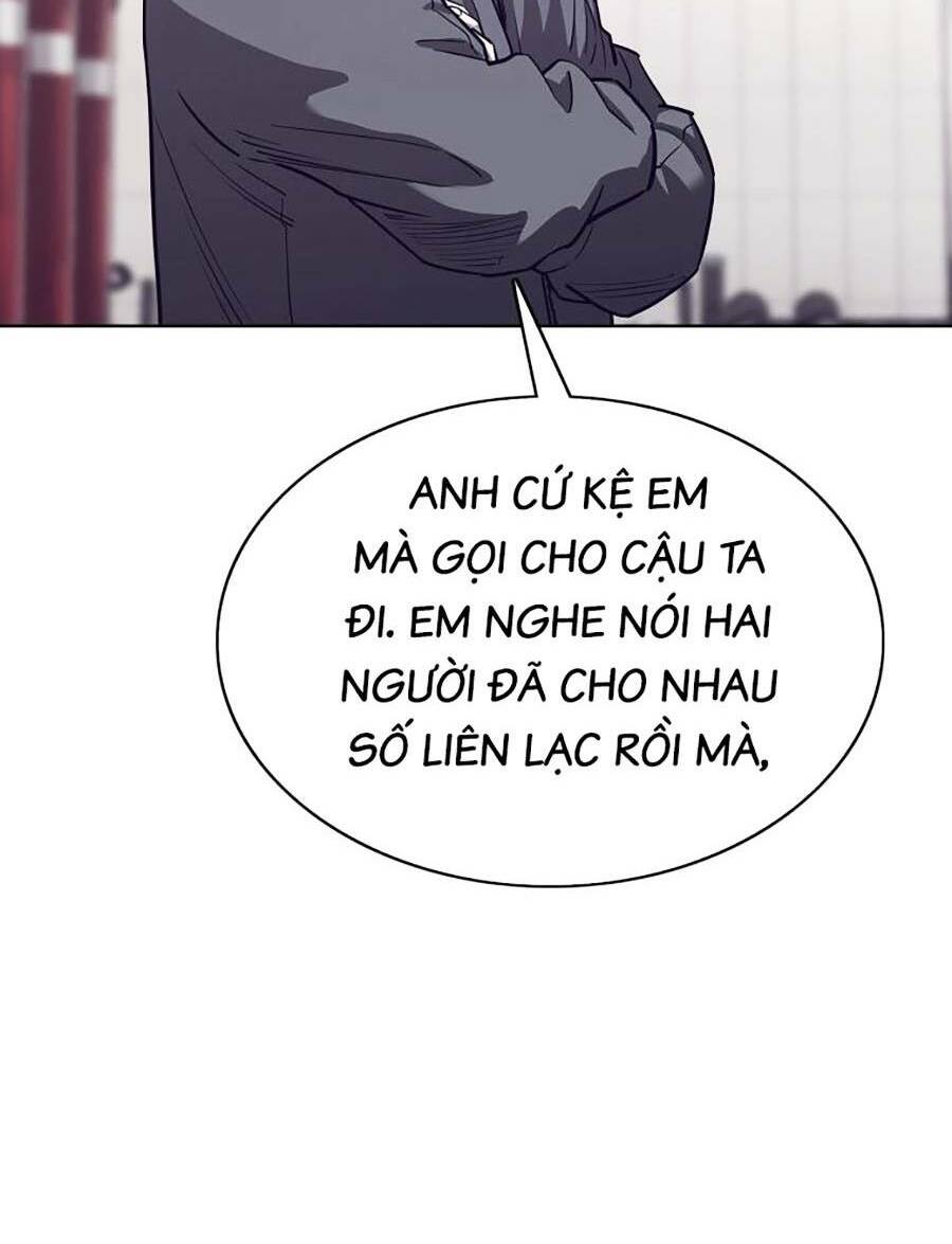 Chương 19 - Trang 60