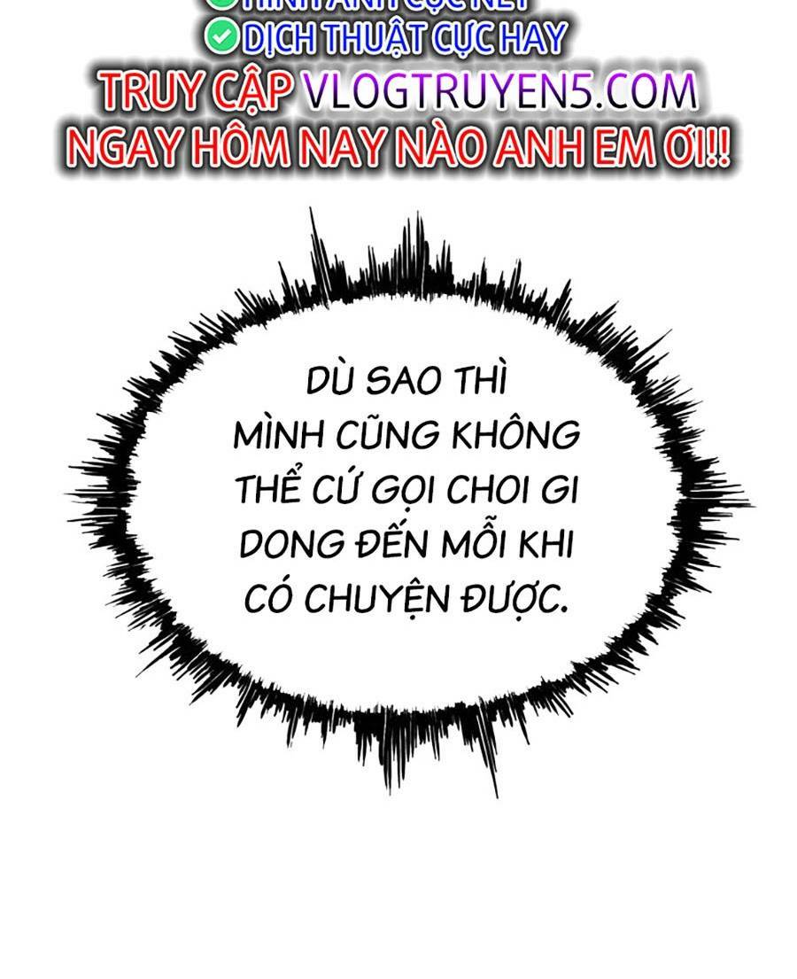 Chương 19 - Trang 7