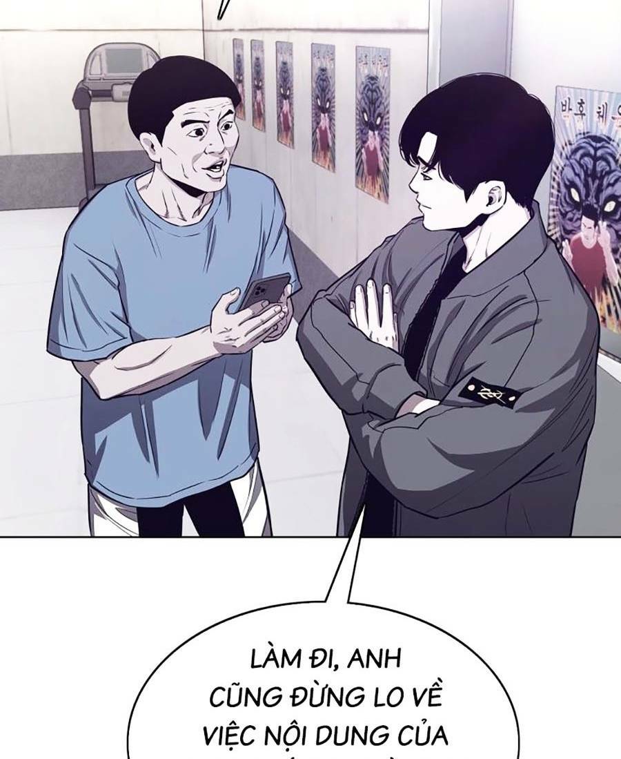 Chương 19 - Trang 63