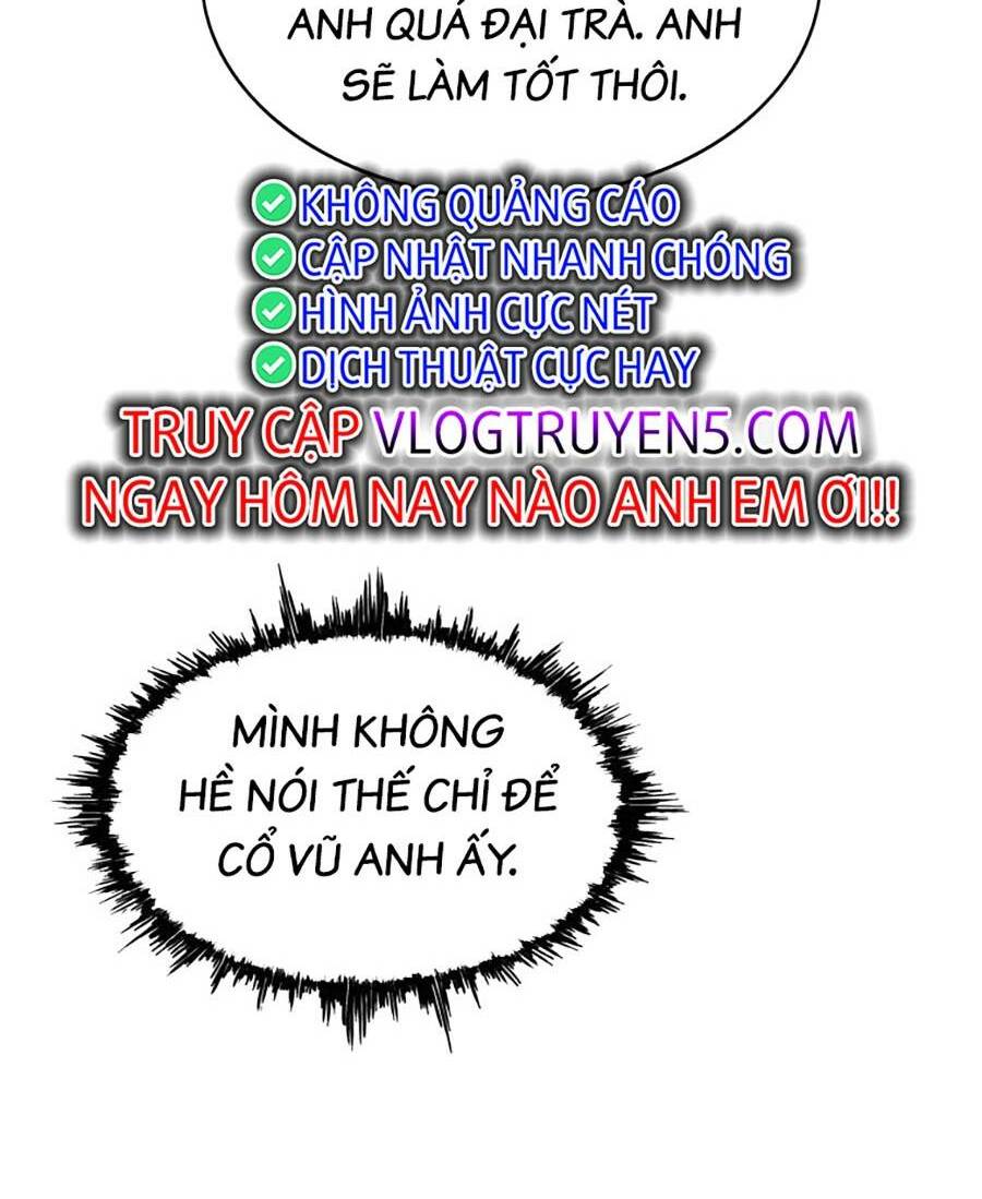 Chương 19 - Trang 64
