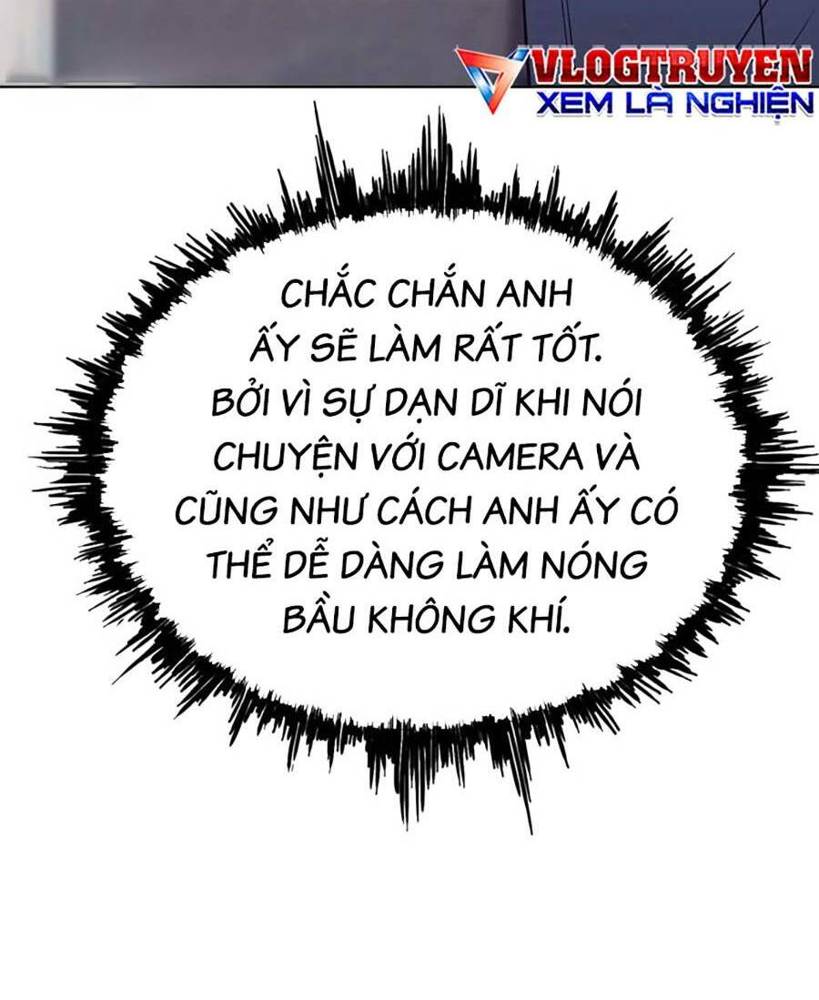 Chương 19 - Trang 66