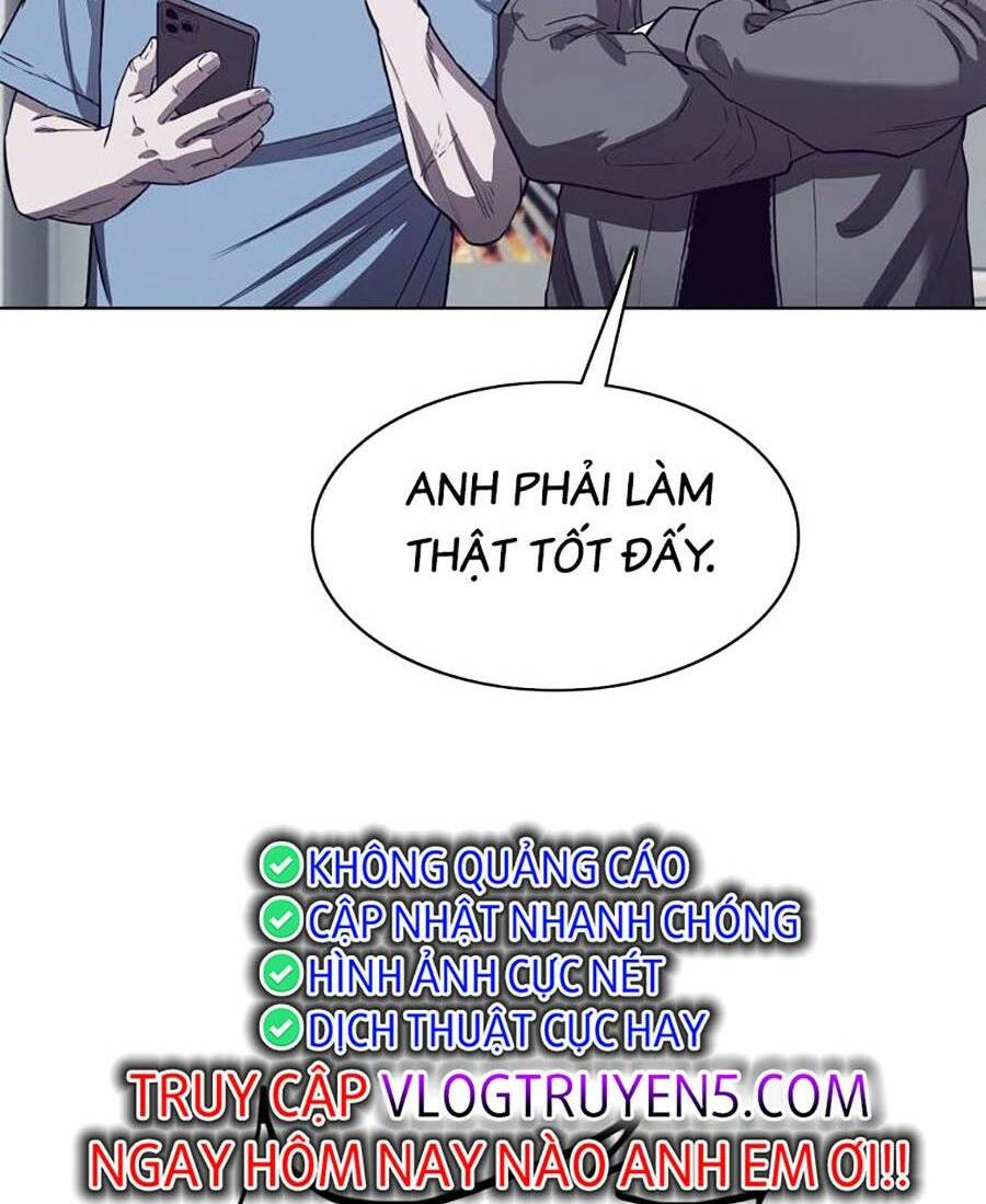 Chương 19 - Trang 68