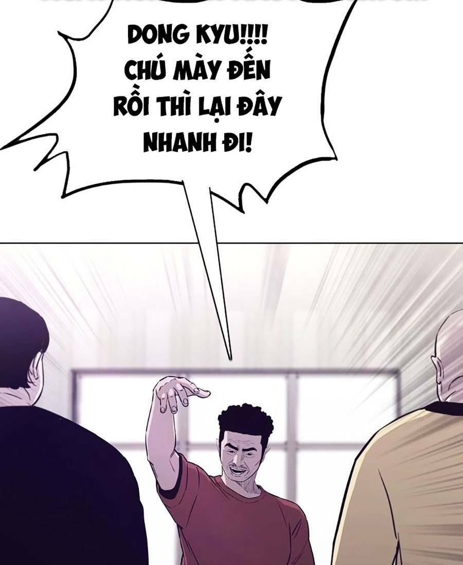 Chương 19 - Trang 69