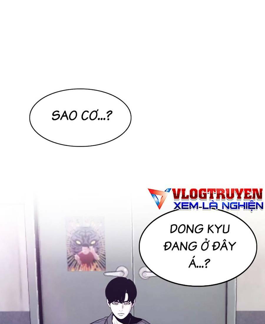 Chương 19 - Trang 71