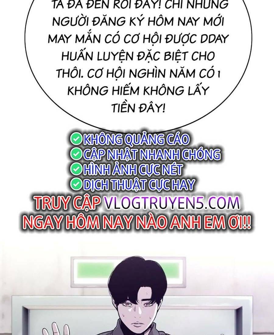 Chương 19 - Trang 74