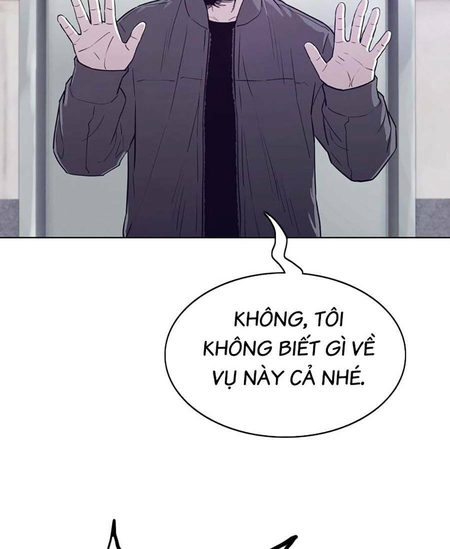 Chương 19 - Trang 75