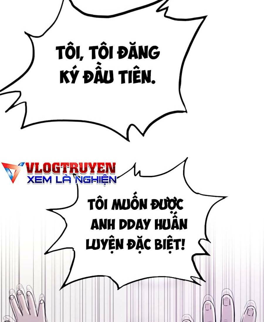 Chương 19 - Trang 76