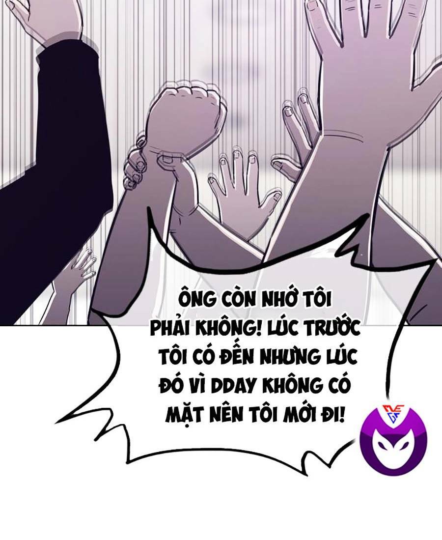 Chương 19 - Trang 77