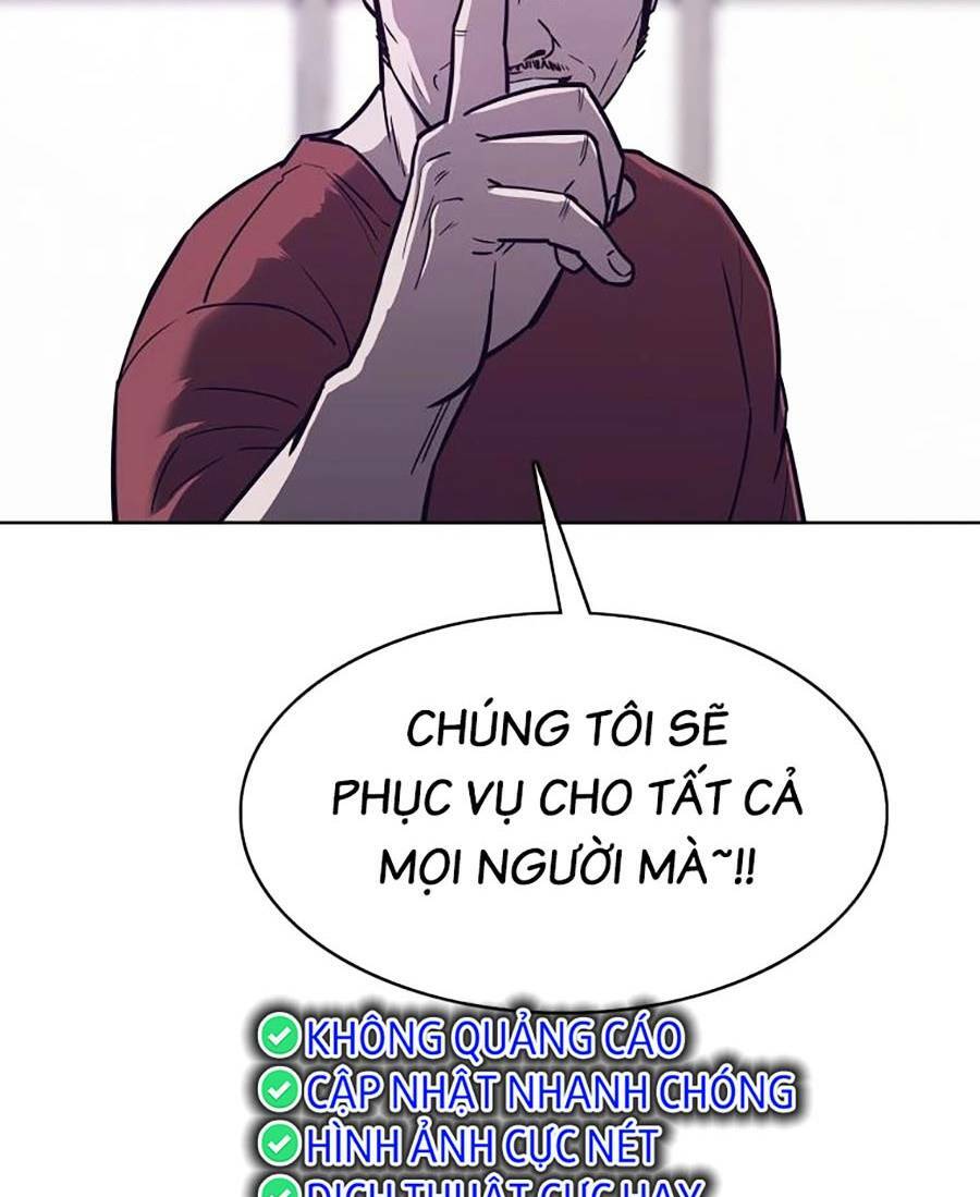 Chương 19 - Trang 79