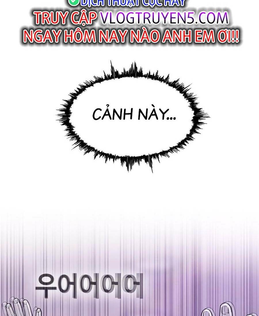 Chương 19 - Trang 80