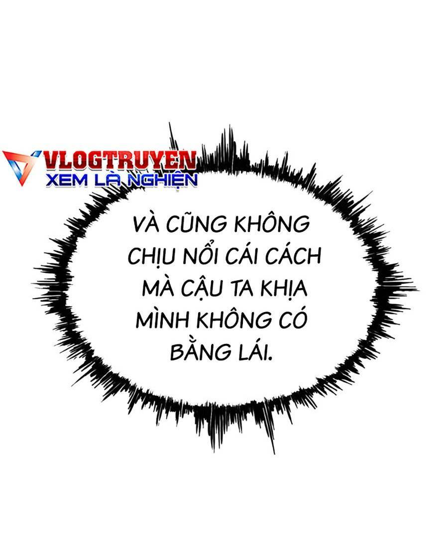 Chương 19 - Trang 9