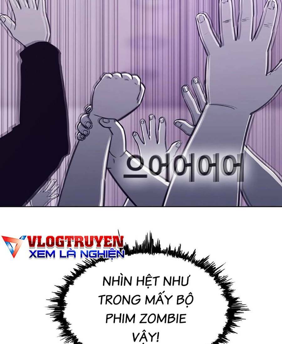 Chương 19 - Trang 81