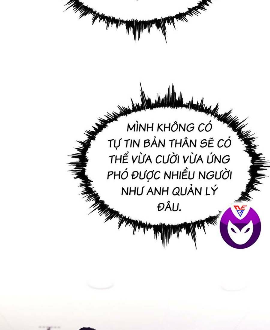 Chương 19 - Trang 82
