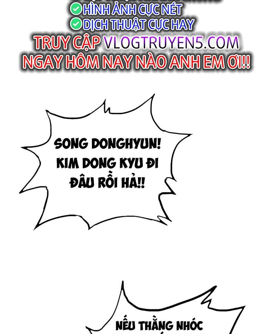 Chương 19 - Trang 85