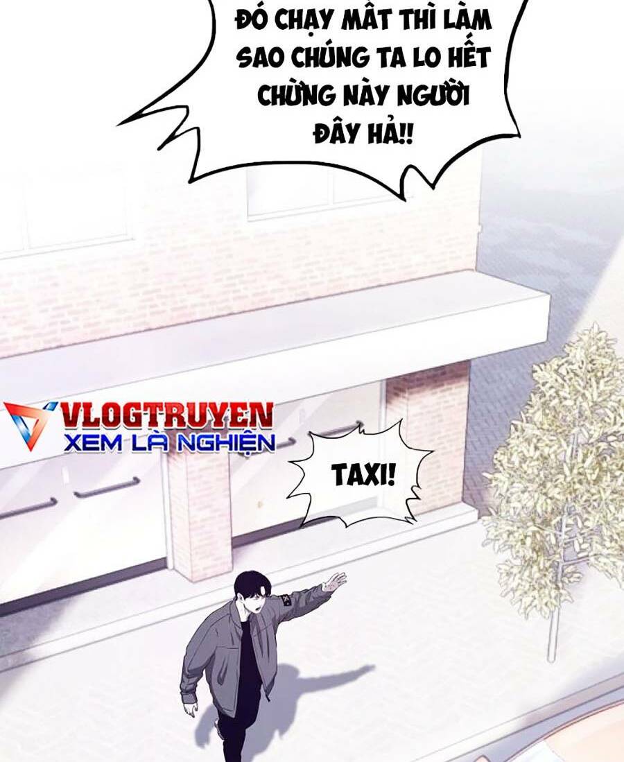 Chương 19 - Trang 86