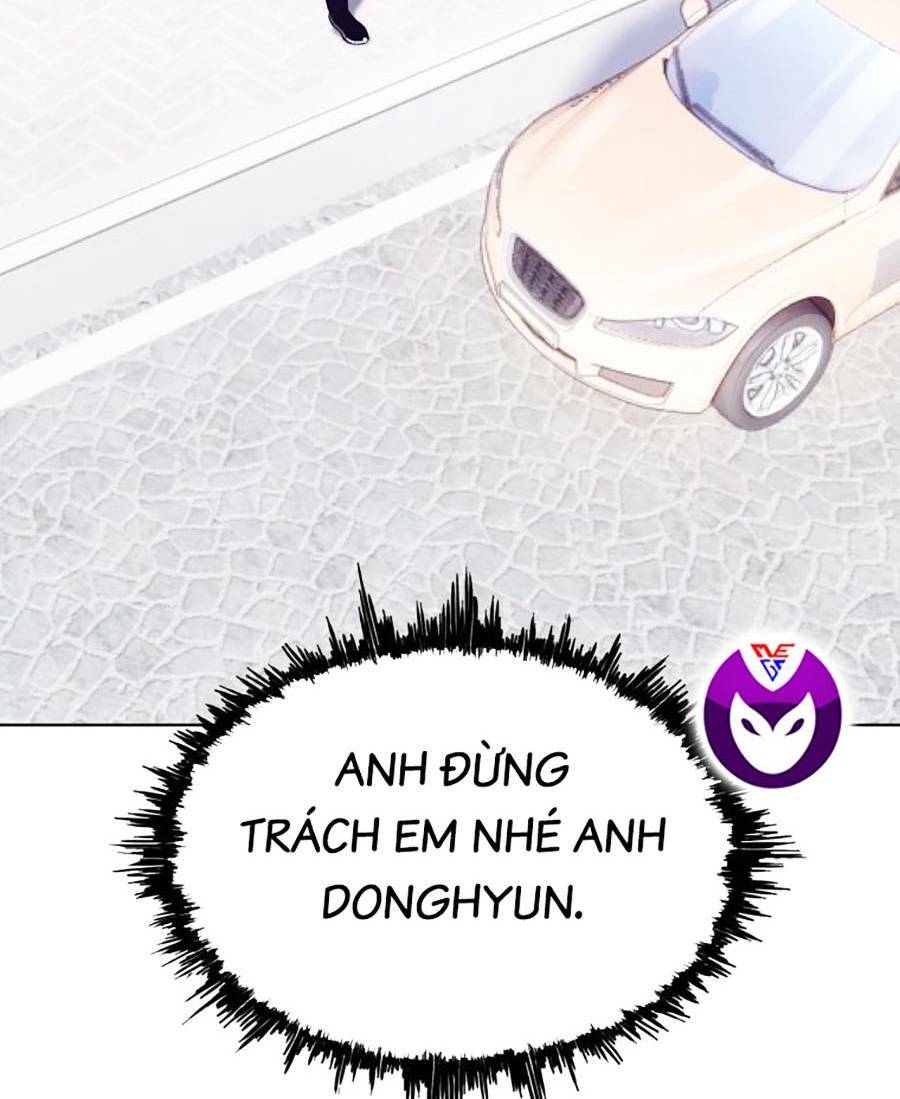 Chương 19 - Trang 87