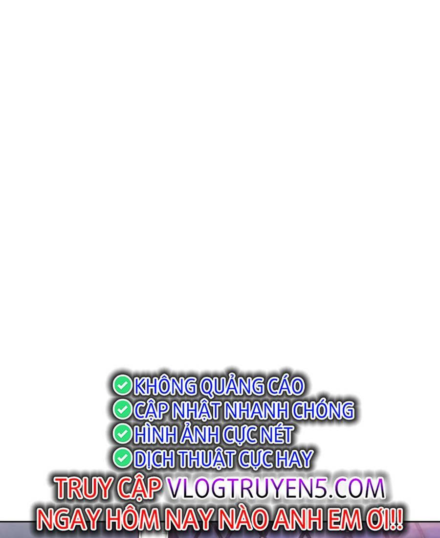 Chương 19 - Trang 89