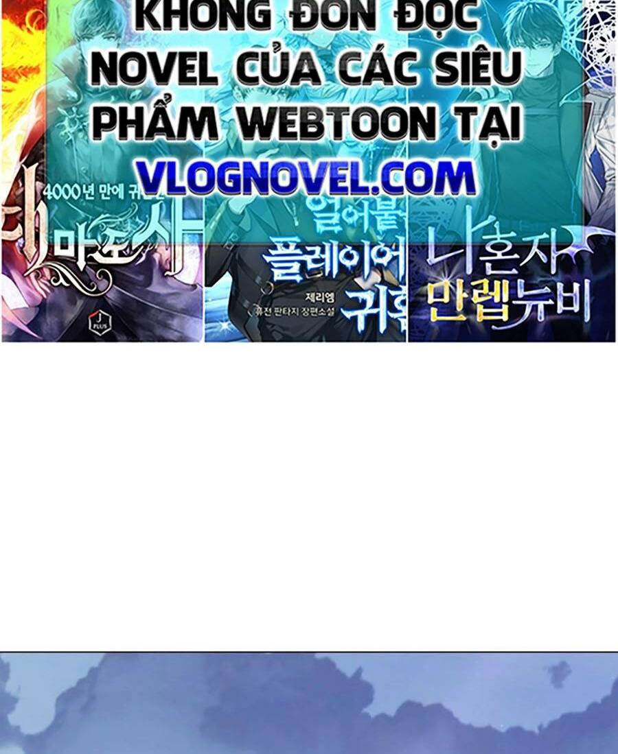 Chương 19 - Trang 92