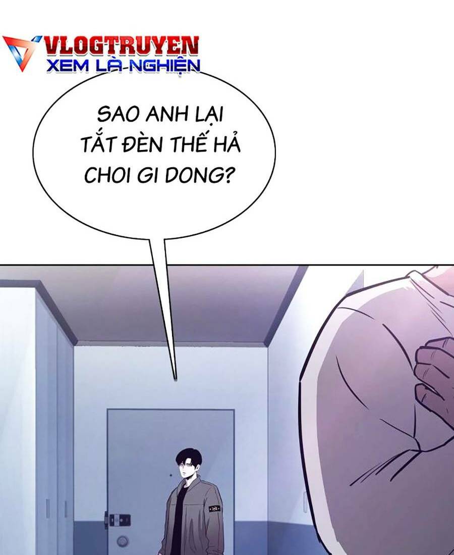 Chương 19 - Trang 94
