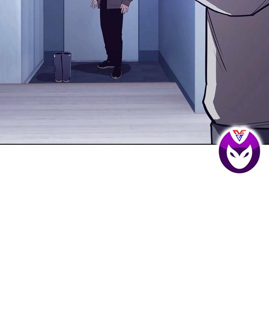 Chương 19 - Trang 95