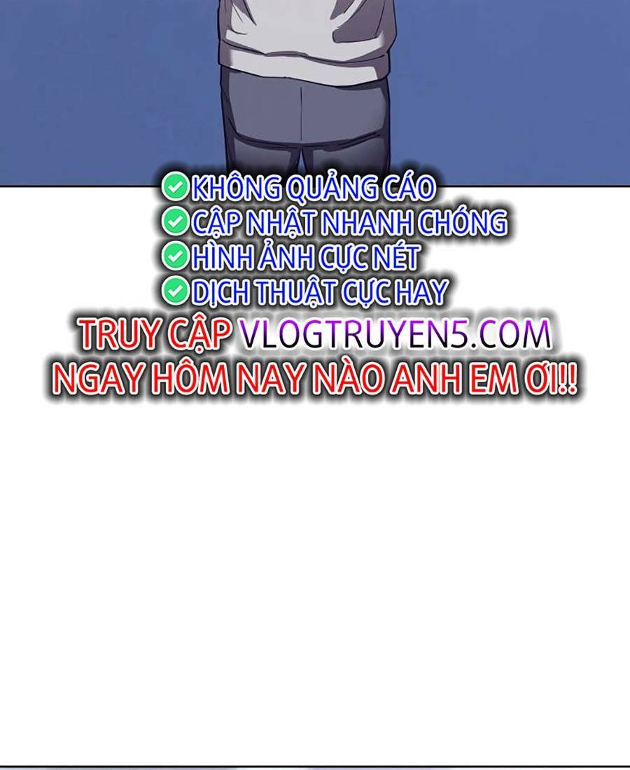 Chương 19 - Trang 97