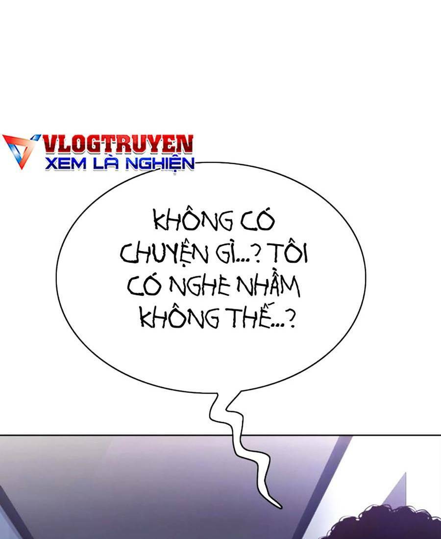 Chương 19 - Trang 99
