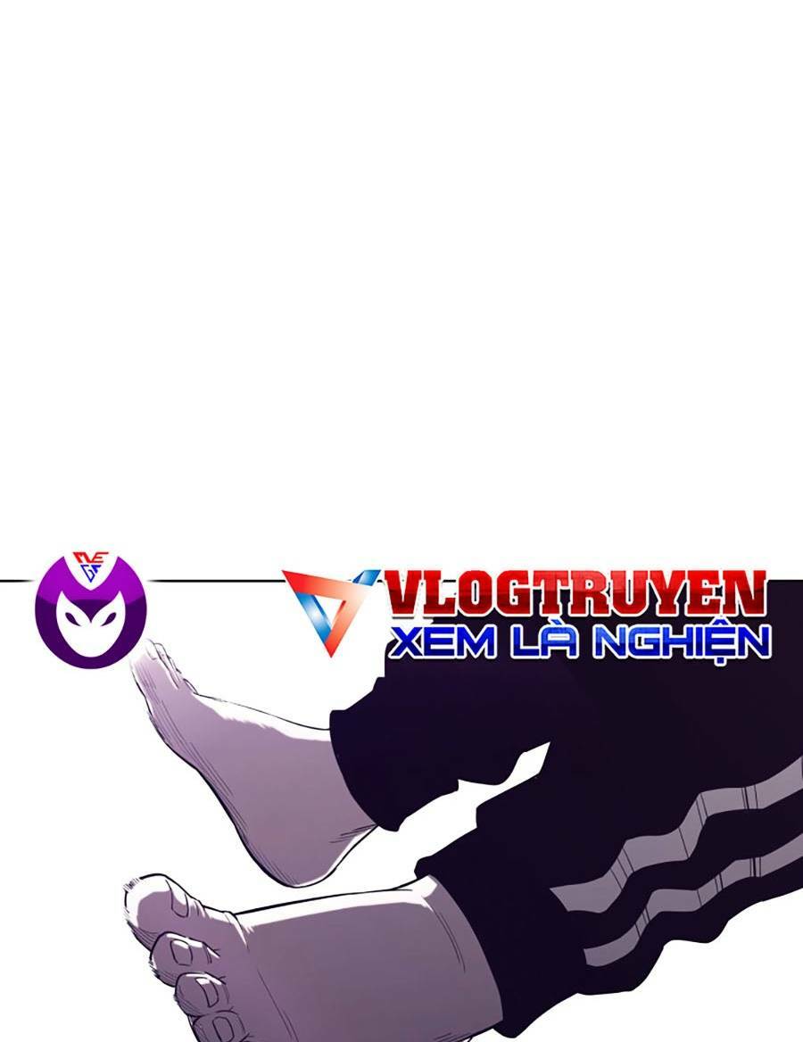 Chương 2 - Trang 11