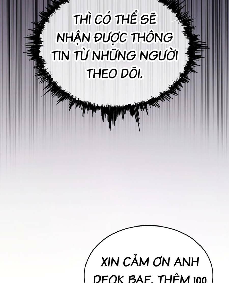 Chương 2 - Trang 101