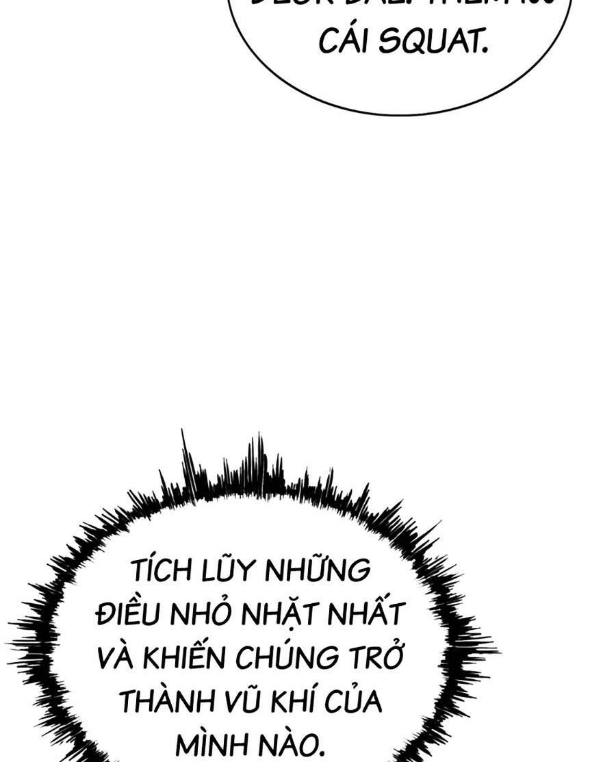 Chương 2 - Trang 102