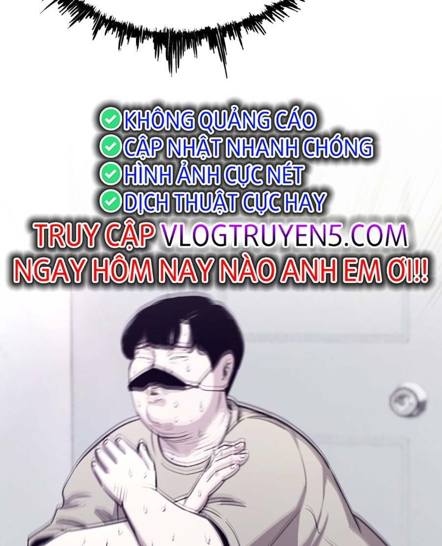 Chương 2 - Trang 103