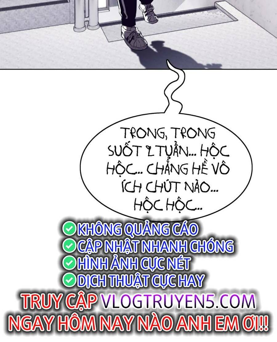 Chương 2 - Trang 112